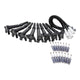 Ignition Kit - Plug Wires, Coils, Spark Plugs