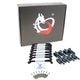 Ignition Kit - Plug Wires, Coils, Spark Plugs
