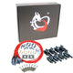 Ignition Kit - Plug Wires, Coils, Spark Plugs