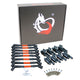 Ignition Kit - Plug Wires, Coils, Spark Plugs