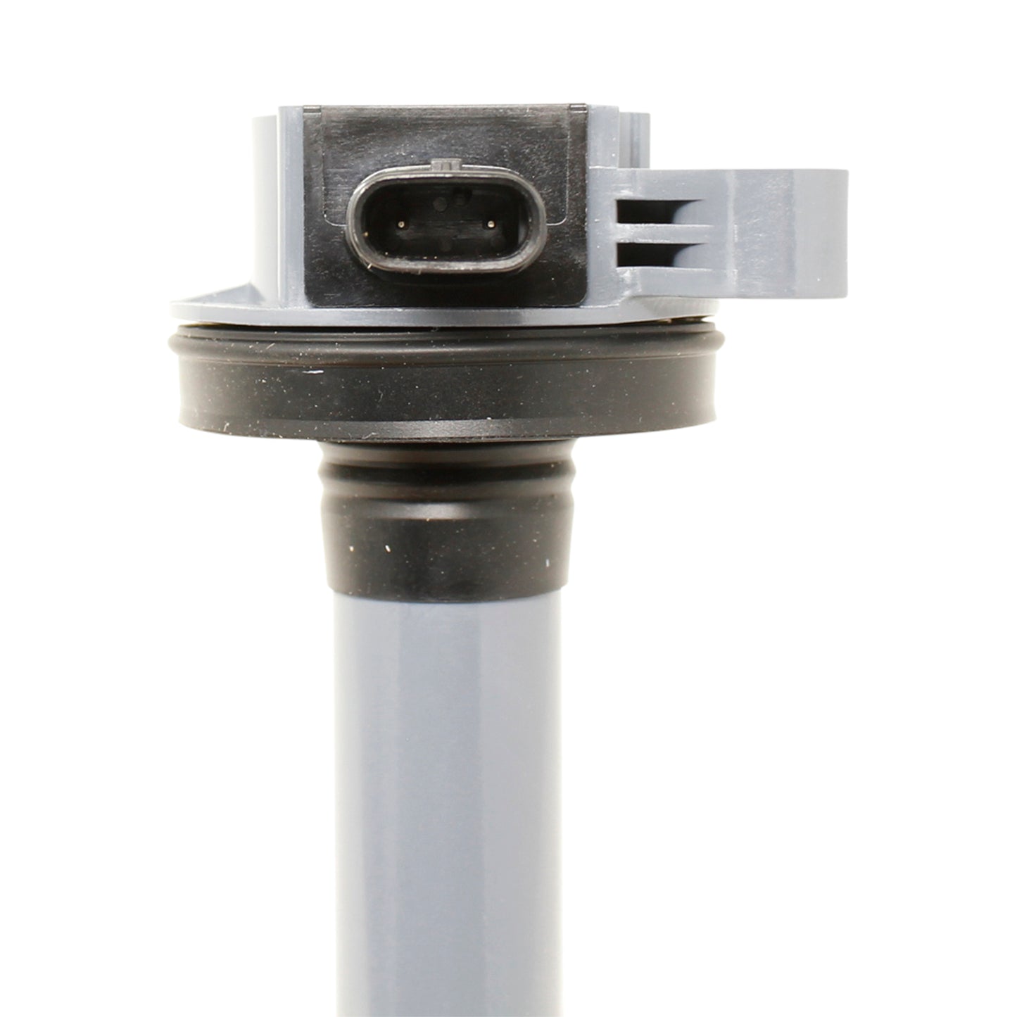 Ignition Kit - Coils, Spark Plugs