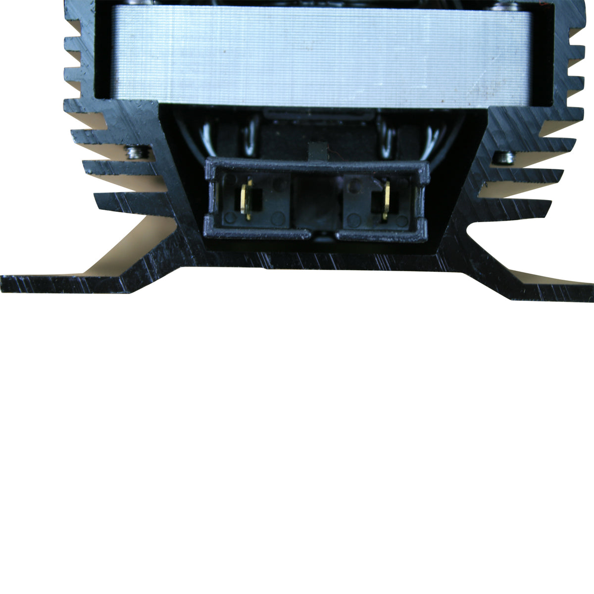 DFC1018 Coil Pack, 1pc, Universal Fit, BLACK