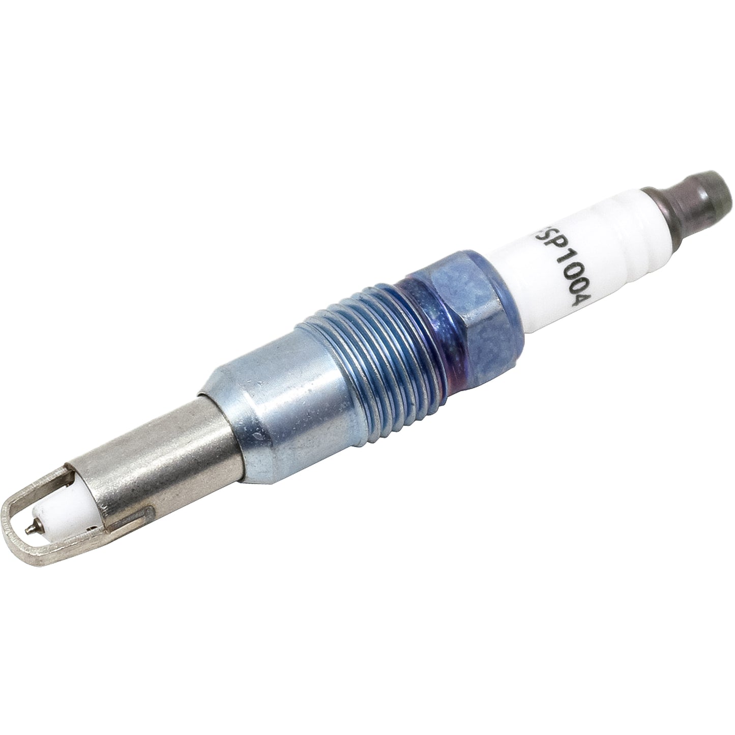 Ignition Kit - Coils, Spark Plugs