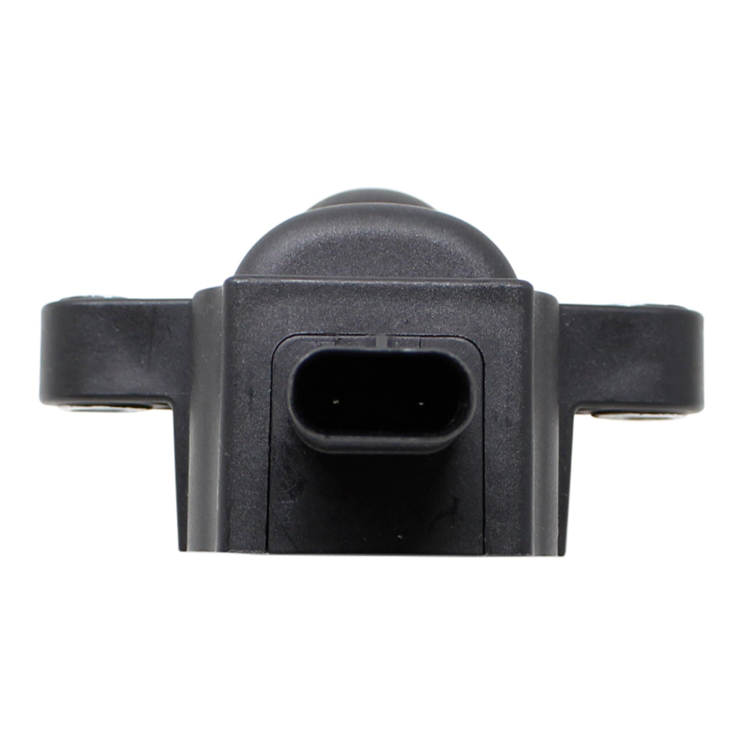 Ignition Kit - Plug Wires, Coils