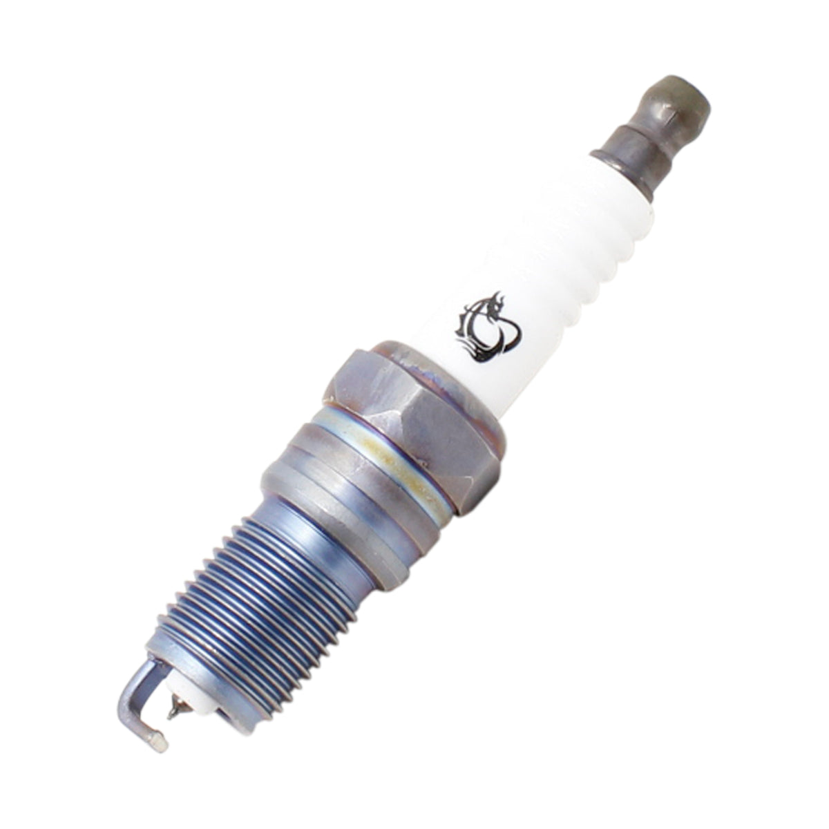 Kit-1570 Ignition Kit - Coils, Spark Plugs