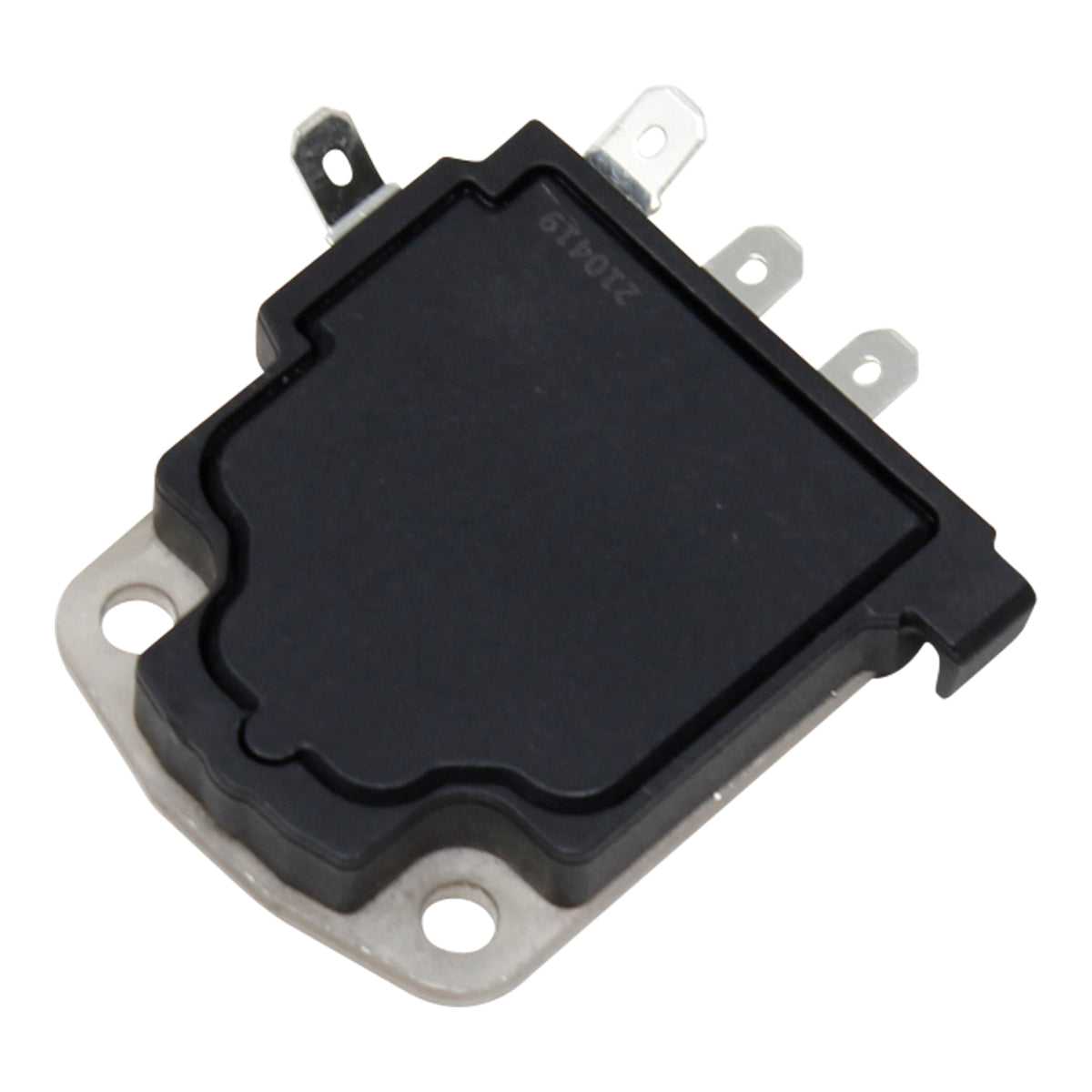 MODTEC-SS Ignition Control Module, Direct Fit