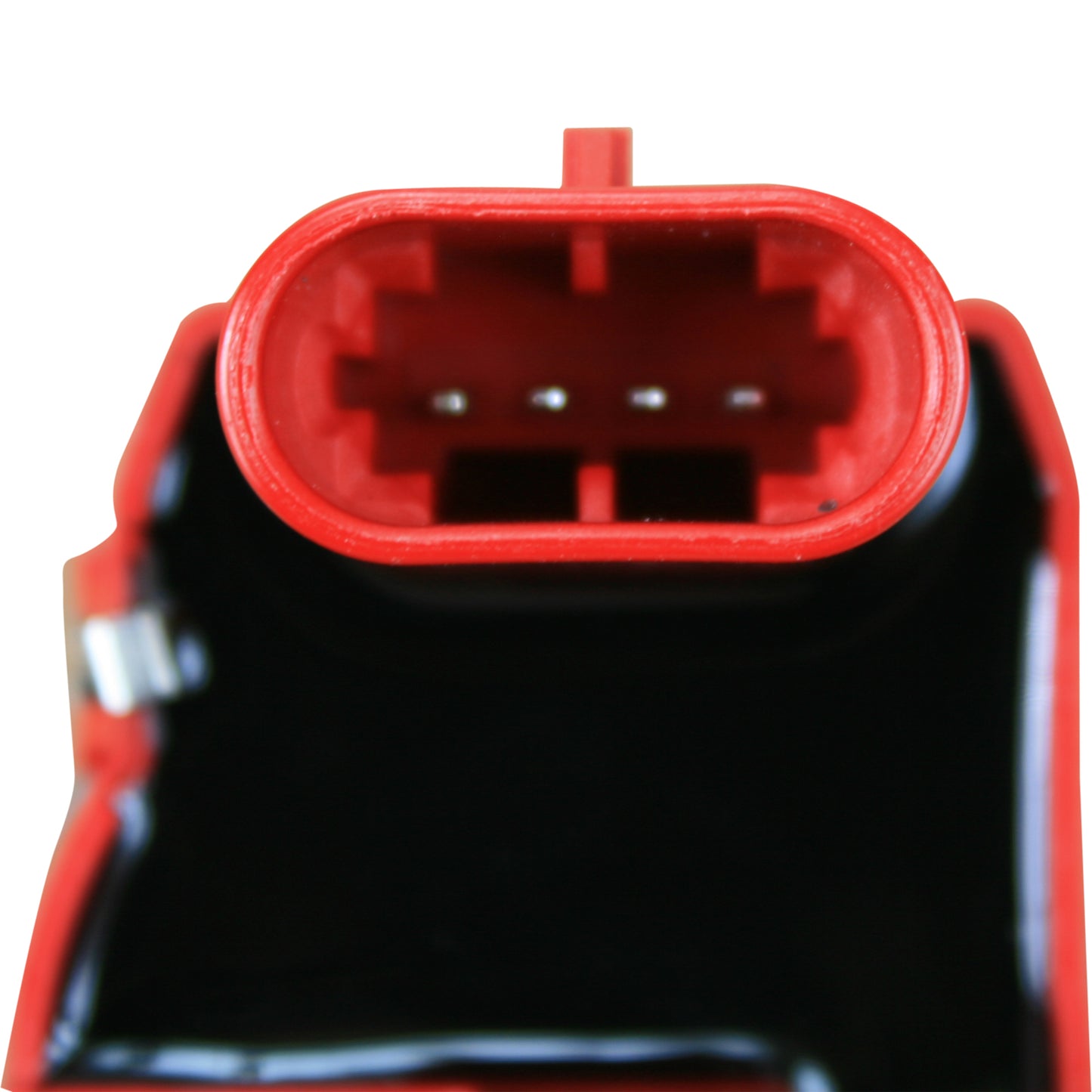 Ignition Kit - Plug Wires, Coils, Spark Plugs