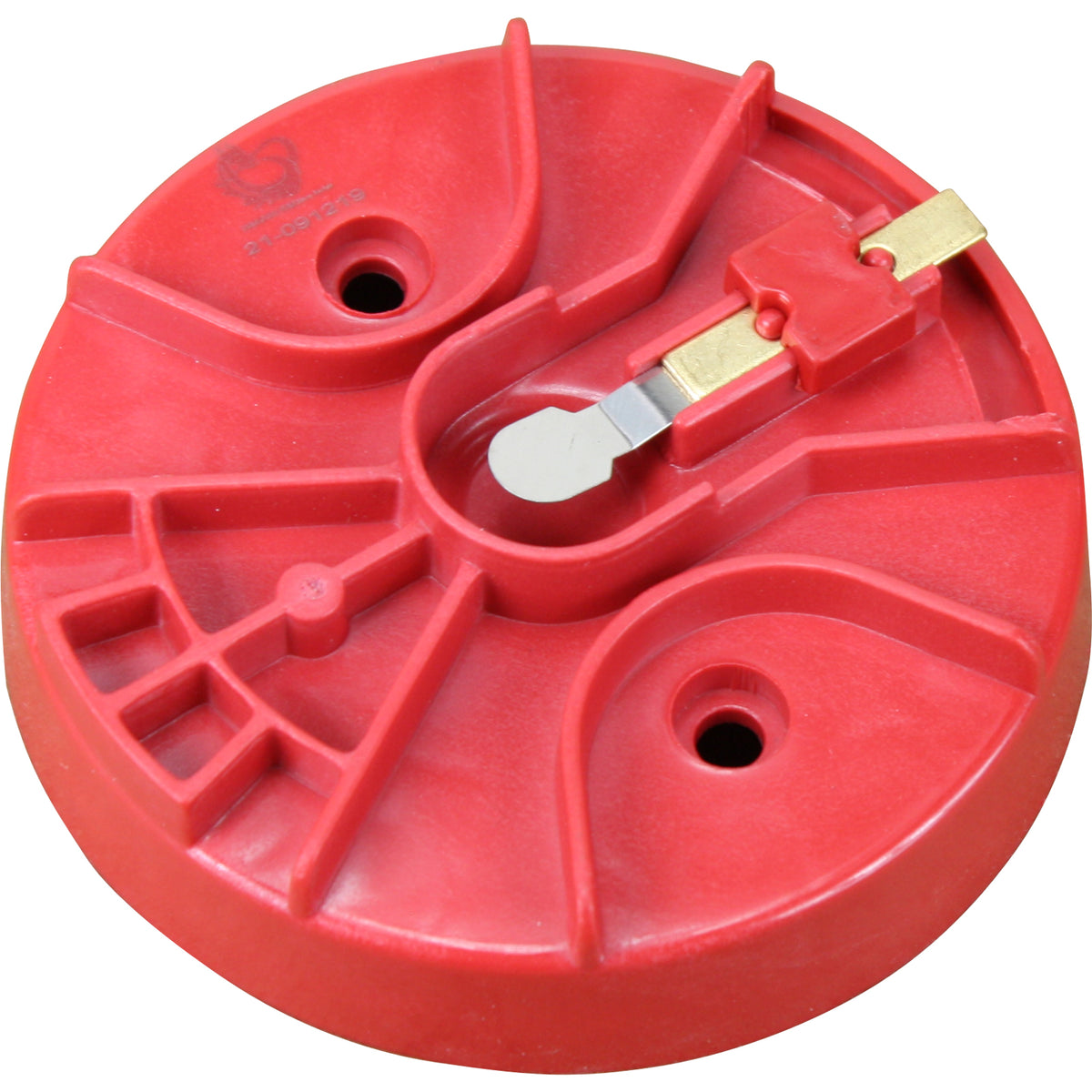 Kit-1235 Ignition Kit - Ceramic Plug Wires, Cap, Rotor