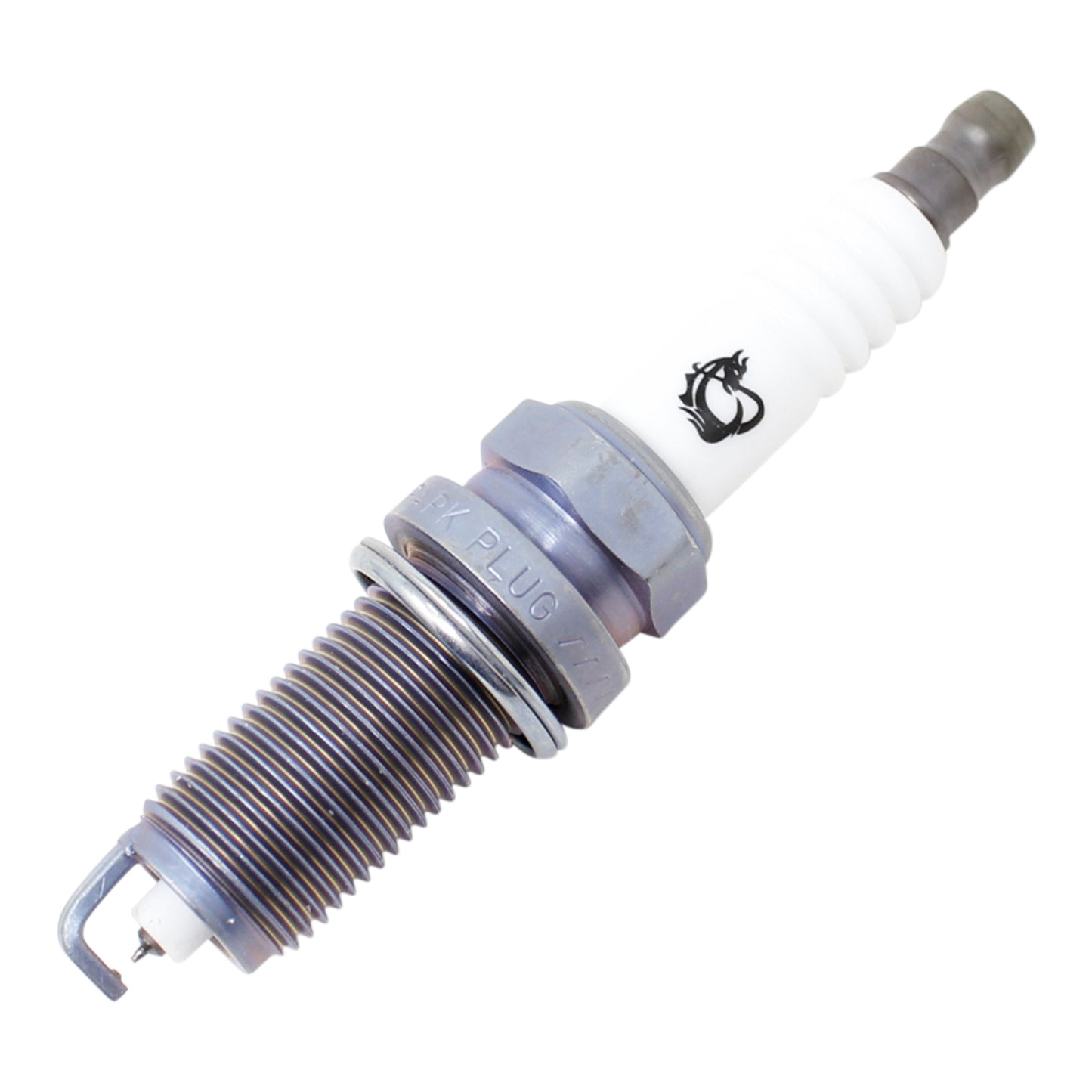 Ignition Kit - Coils, Spark Plugs