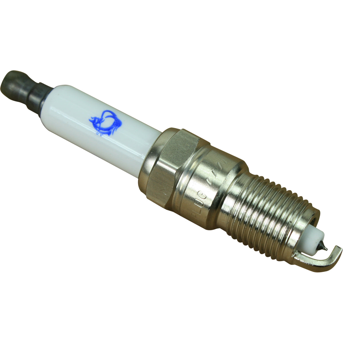 Kit-1164 Ignition Kit - Plug Wires, Spark Plugs