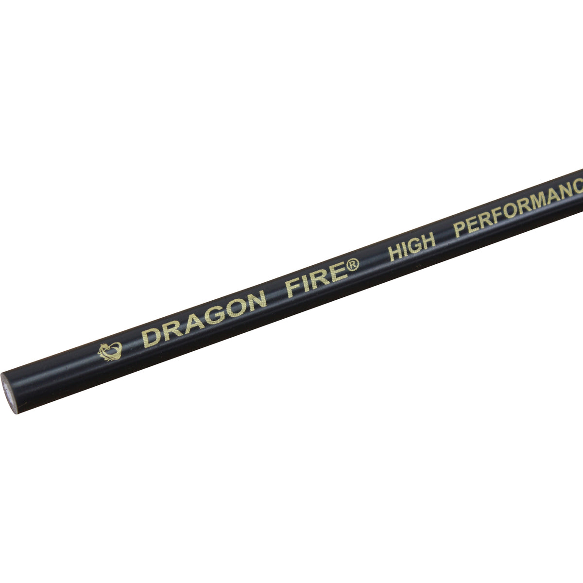 SPW1004BC-BK Plug wires, Universal Cut-to-Fit, Ceramic, BLACK