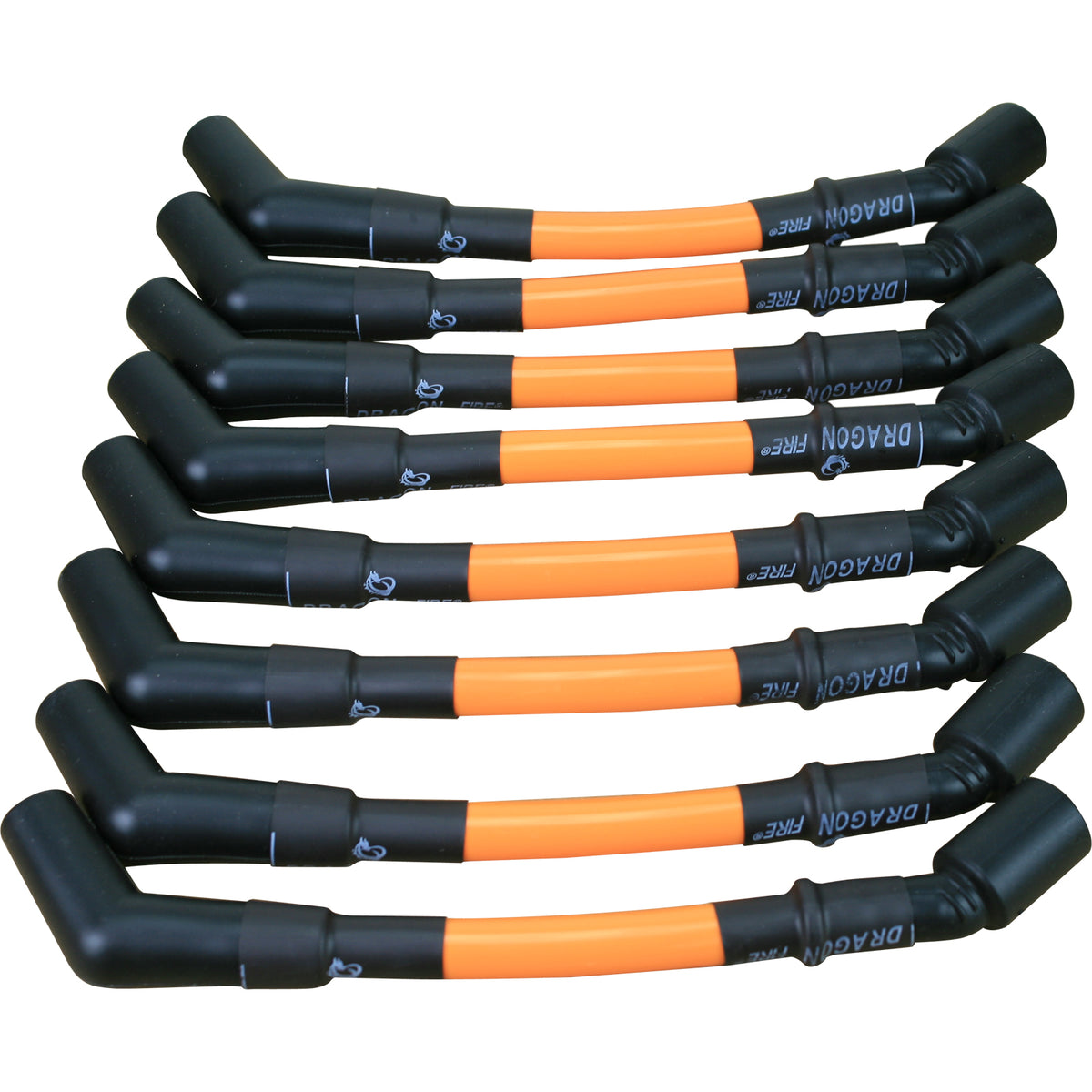 Kit-1351 Ignition Kit - Plug Wires, Coils, Spark Plugs