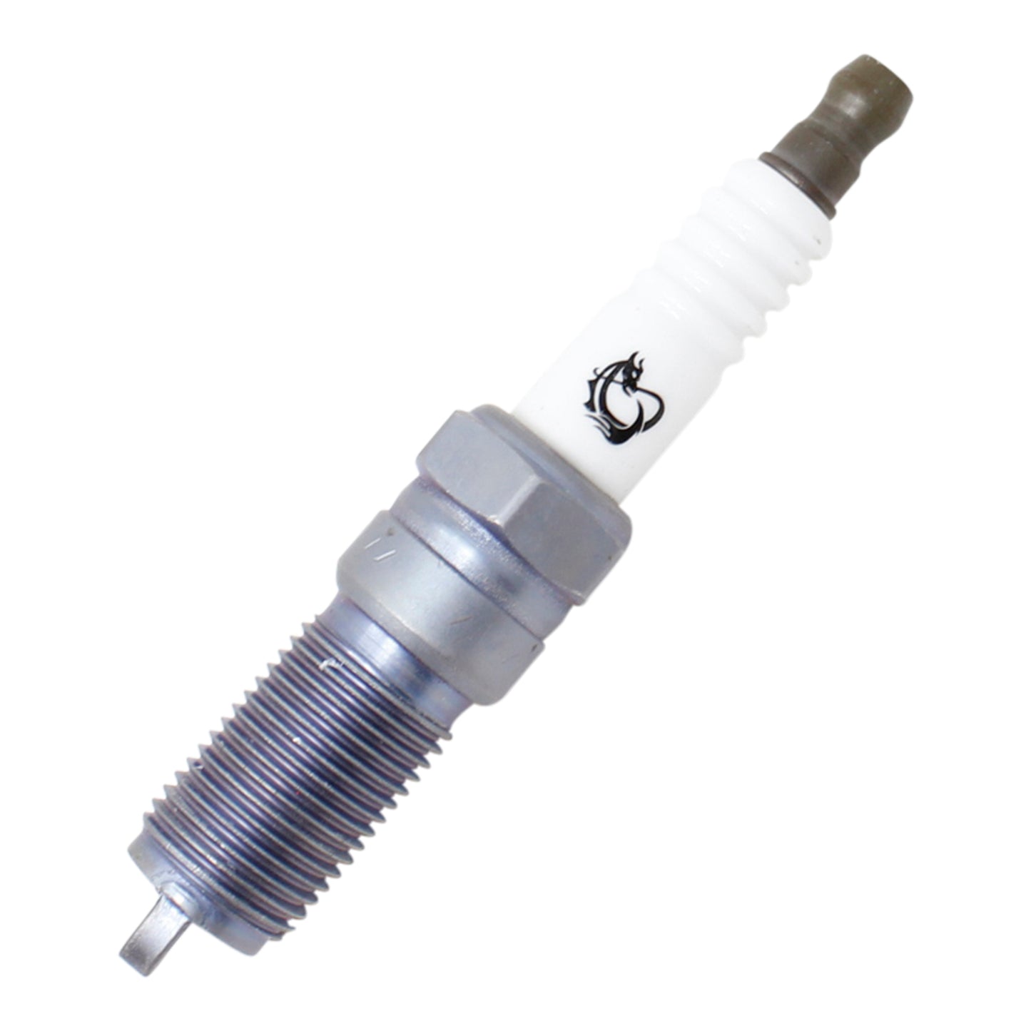 Ignition Kit - Coils, Spark Plugs