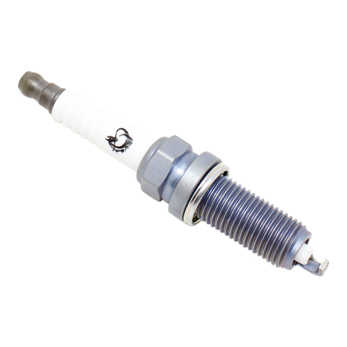 DFSP1011x6 Spark Plug Set, 6pcs, Pre-Gapped