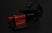 IGNITION COILS