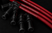 SPARK PLUG WIRES