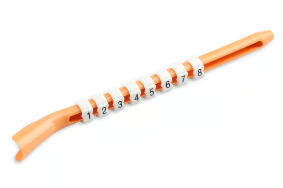 Stage 2 Ignition Kit - / Spark Plugs