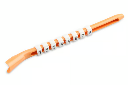 Stage 2 Ignition Kit - / Spark Plugs