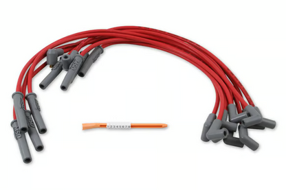 Pencil Coil