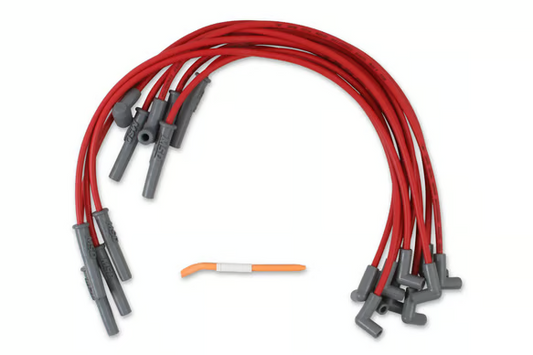 Pencil Coil
