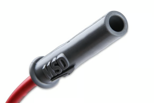 Stage 2 Ignition Kit - / Spark Plugs