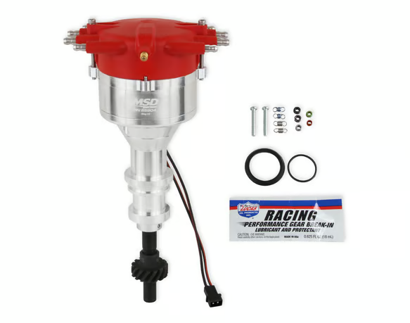 AEM PENCIL COIL