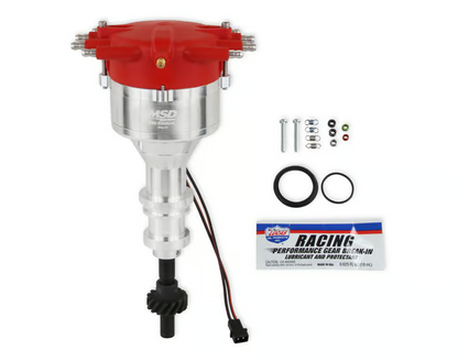 AEM PENCIL COIL