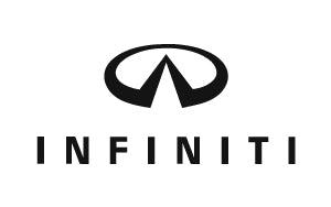 infiniti