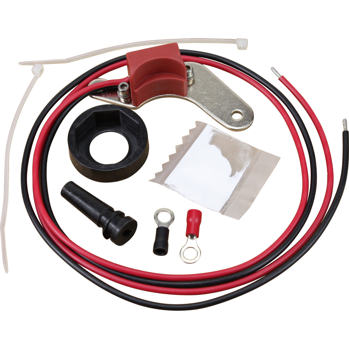 MOD108 Ignition Control Module, Direct Fit