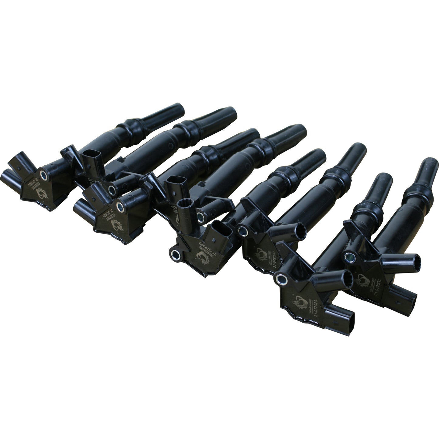 Ignition Kit - Coils