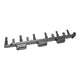 Coil Pack, 1pc, Direct Fit, BLACK