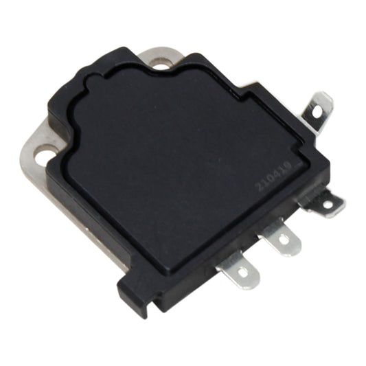 MODTEC-SS Ignition Control Module, Direct Fit