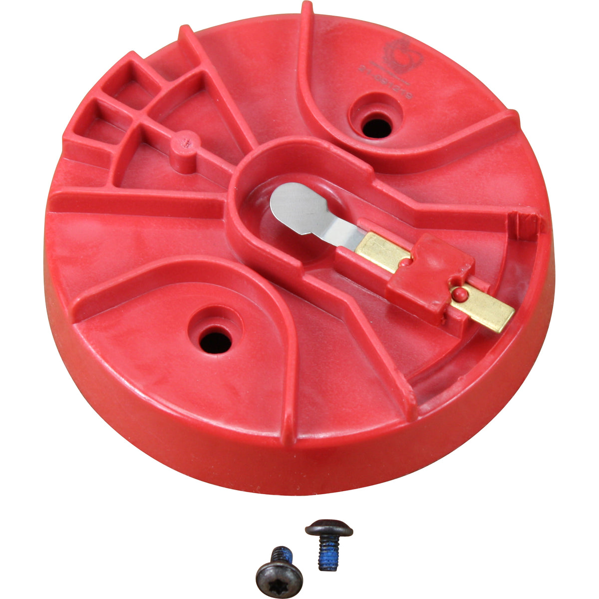 RTR1001-DF Distributor Rotor, Direct Fit
