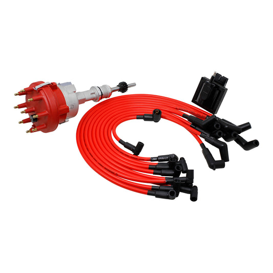 Kit-1041 Ignition Kit