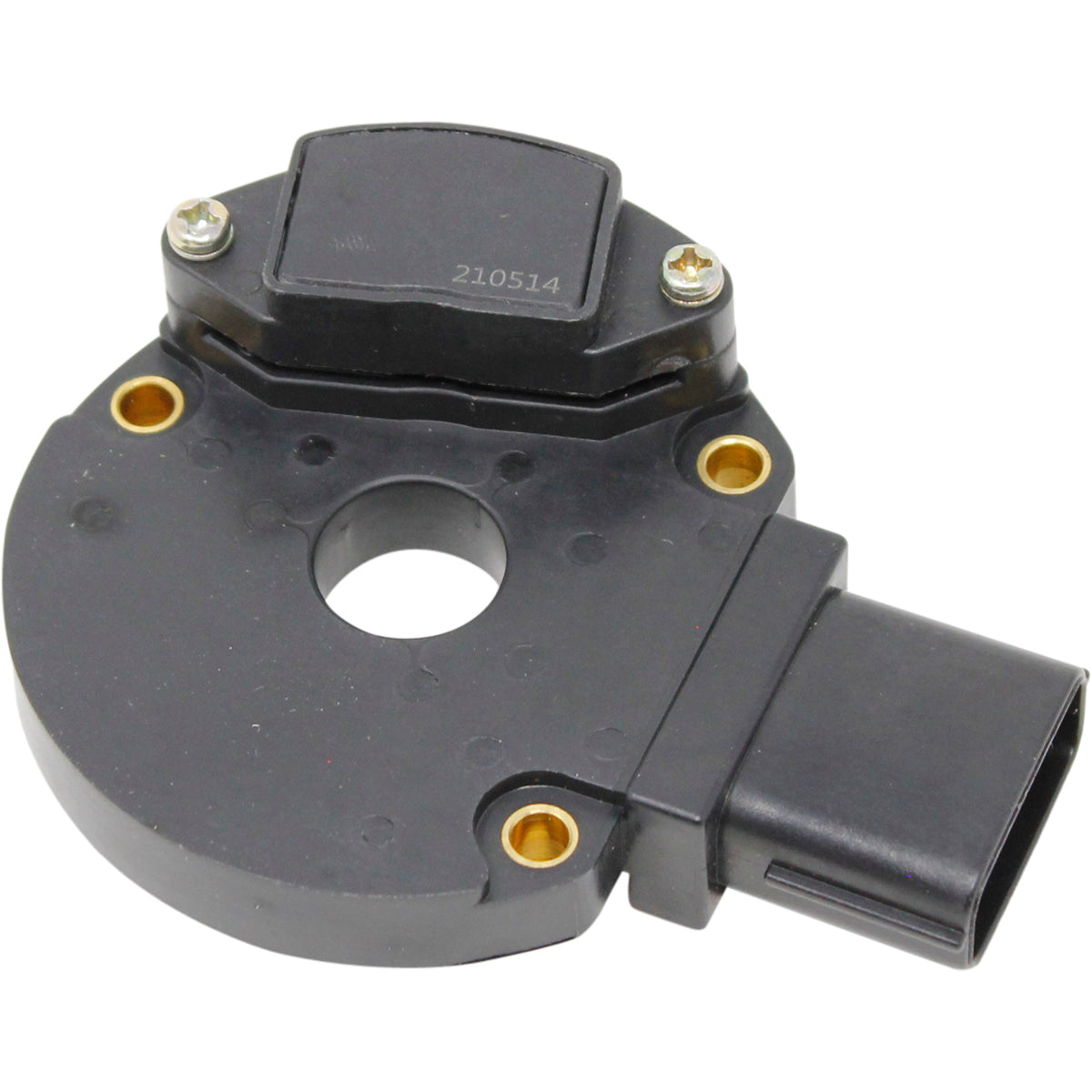 MOD117 Ignition Control Module, Direct Fit