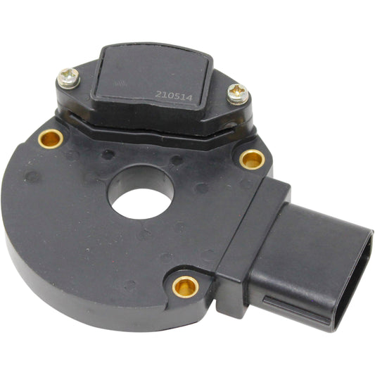 MOD117 Ignition Control Module, Direct Fit