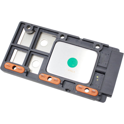MOD127 Ignition Control Module, Direct Fit