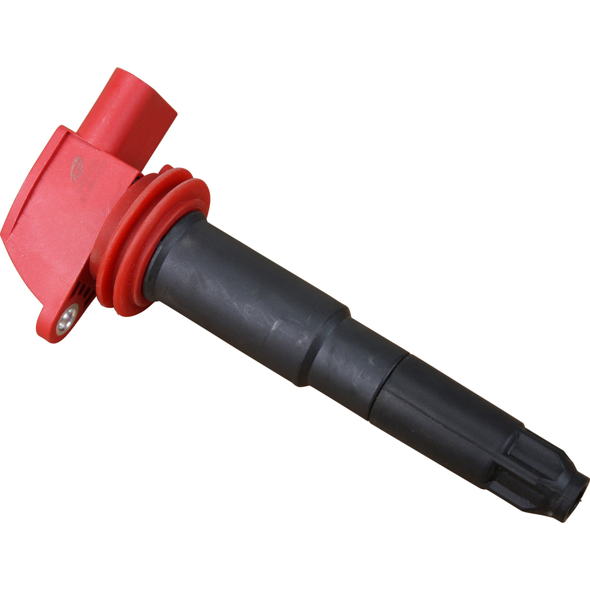 C660-DF Coil Pack, 1pc, Direct Fit, RED