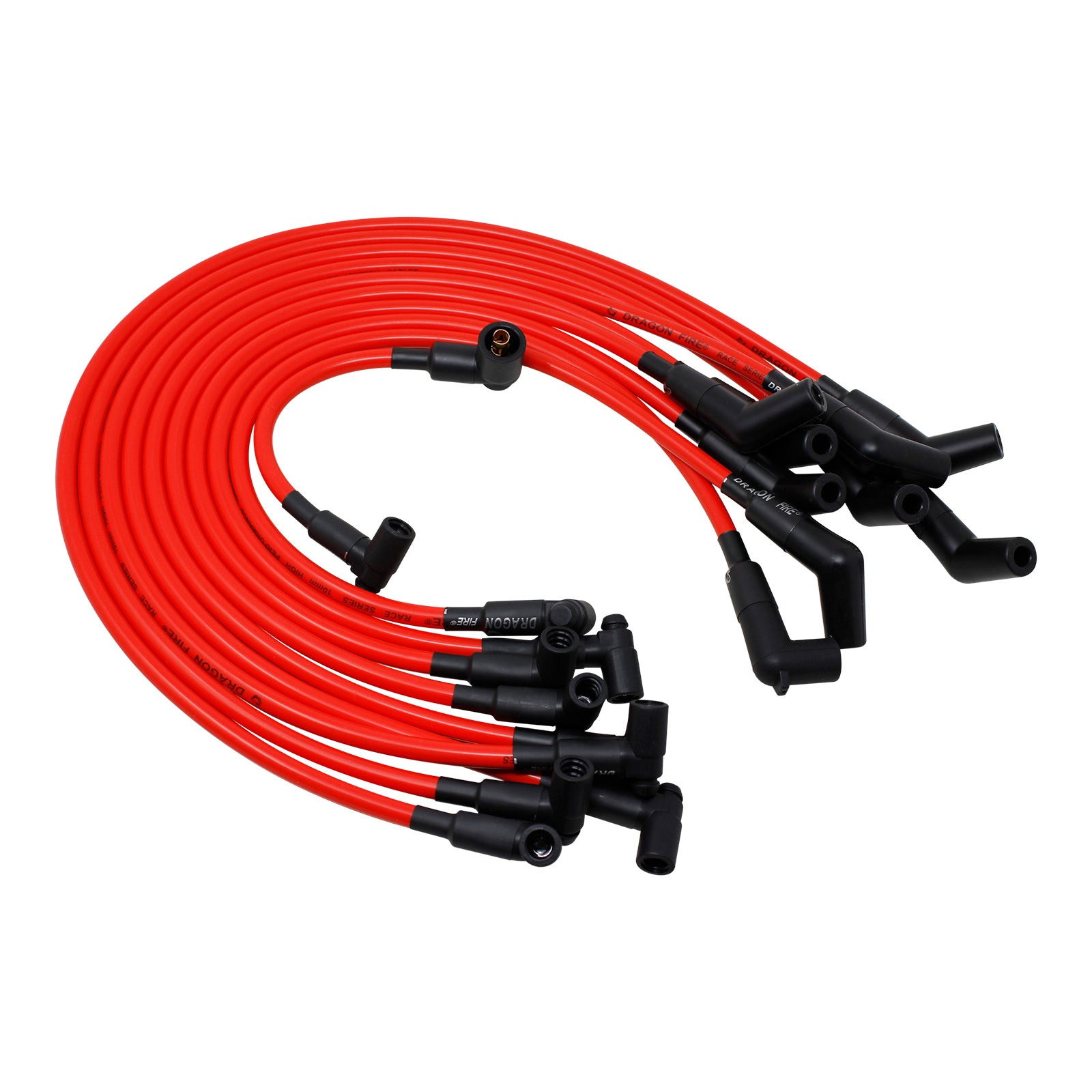 Kit-1041 Ignition Kit