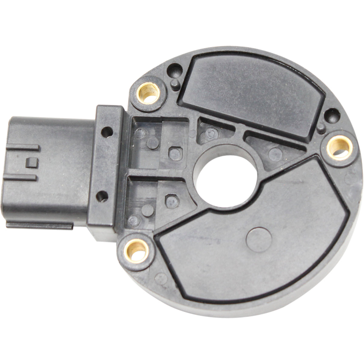 MOD117 Ignition Control Module, Direct Fit