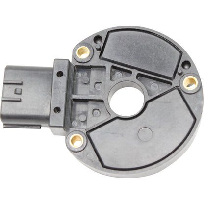 MOD117 Ignition Control Module, Direct Fit