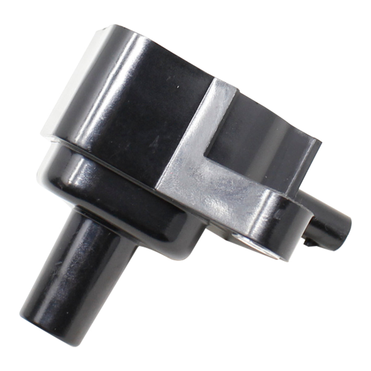 DFC1059 Coil Pack, 1pc, Direct Fit, BLACK