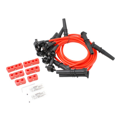 Kit-1597 Ignition Kit