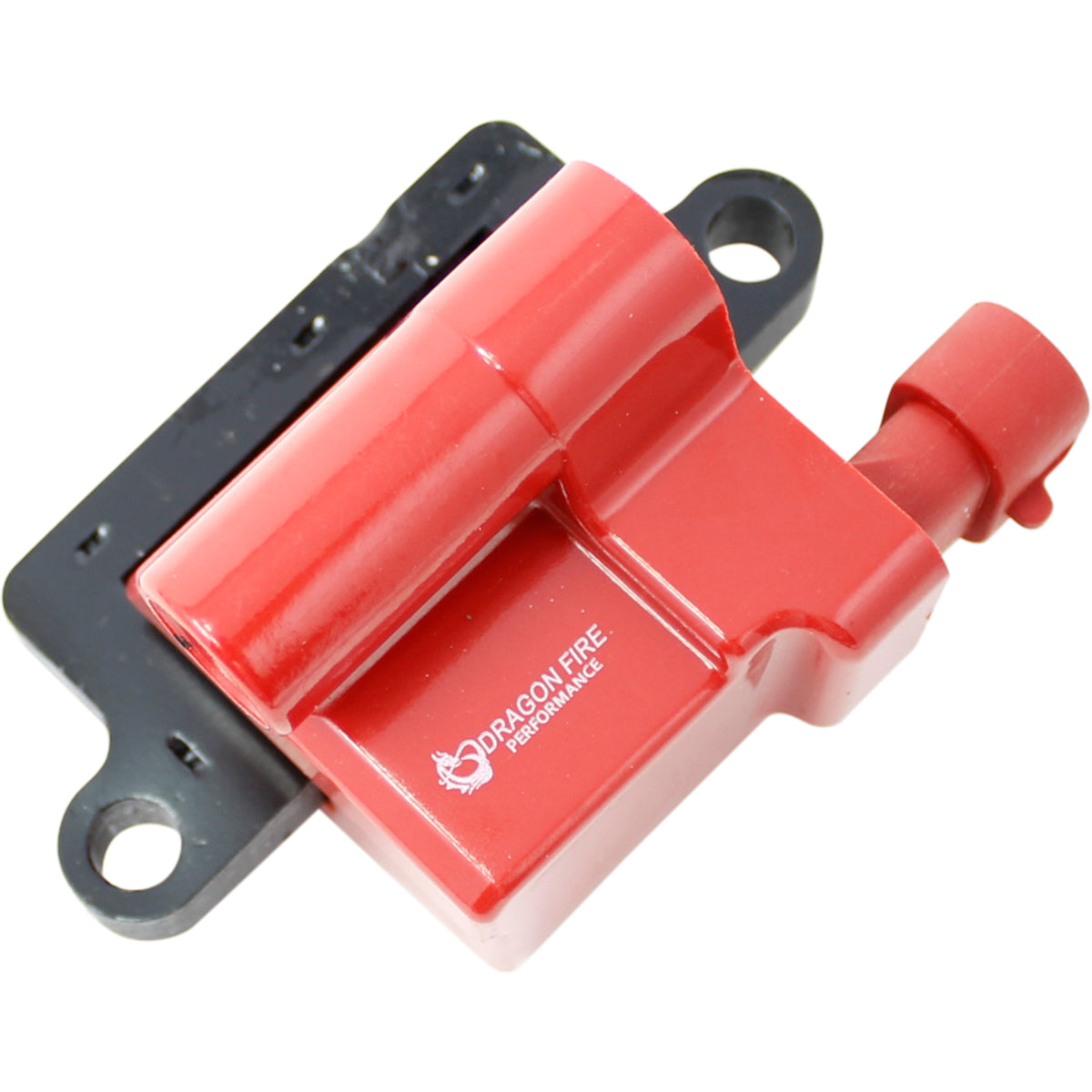 C271-DFx8 Coil Pack Set, 8pcs, Direct Fit, RED