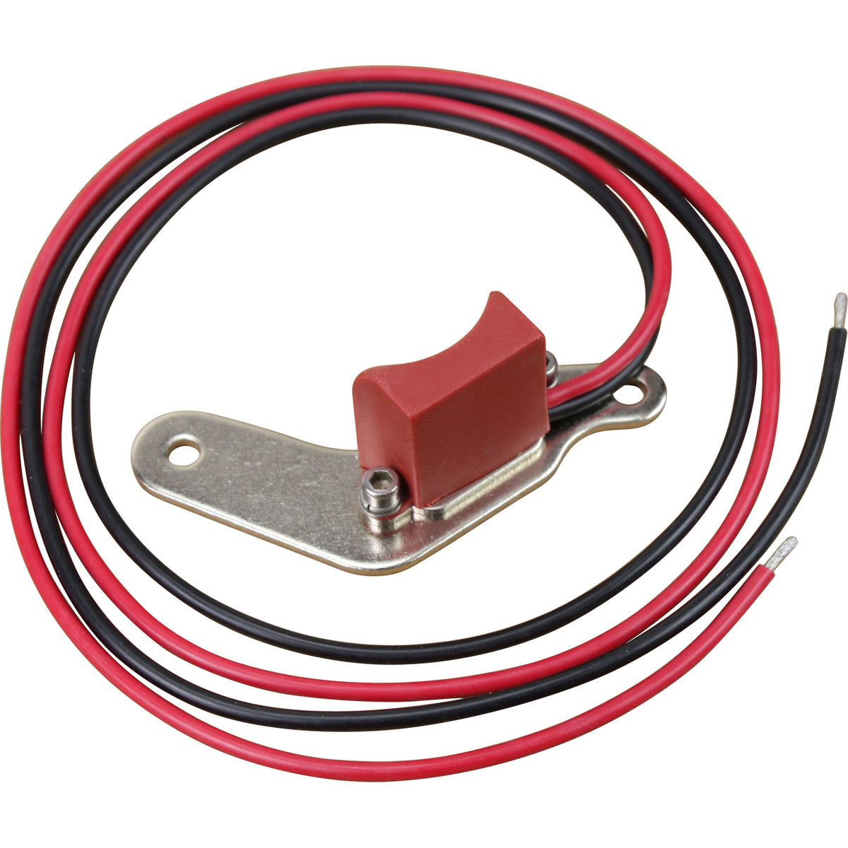 MOD108 Ignition Control Module, Direct Fit