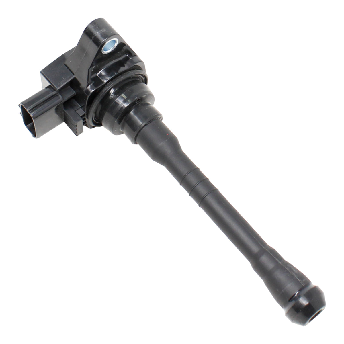 DFC1057 Coil Pack, 1pc, Direct Fit, BLACK