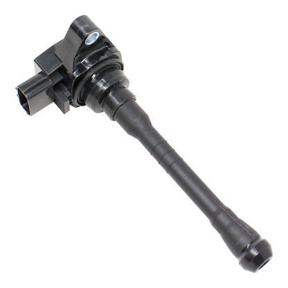 DFC1057 Coil Pack, 1pc, Direct Fit, BLACK