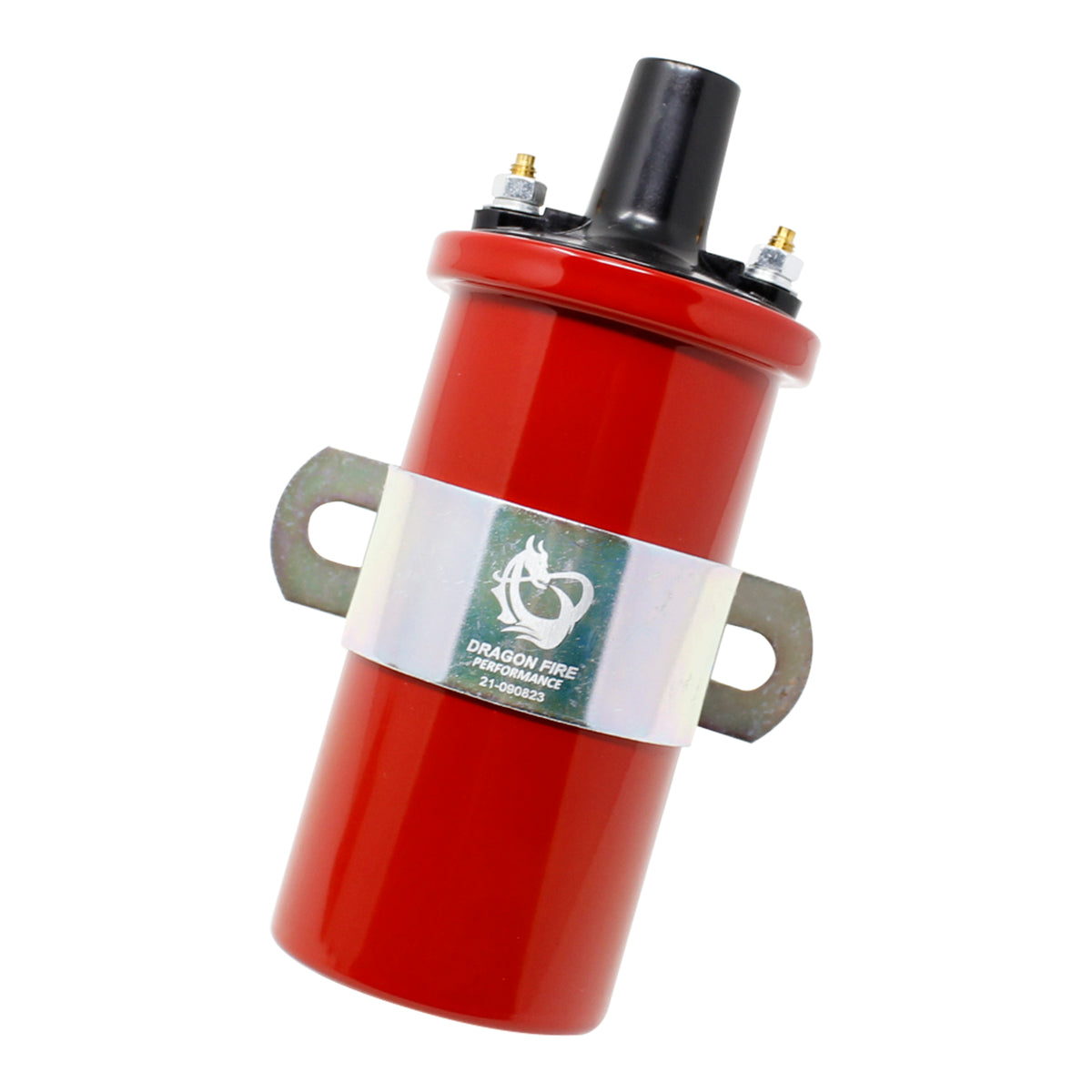 Kit-1558 Ignition Kit - Cap, Rotor, Module
