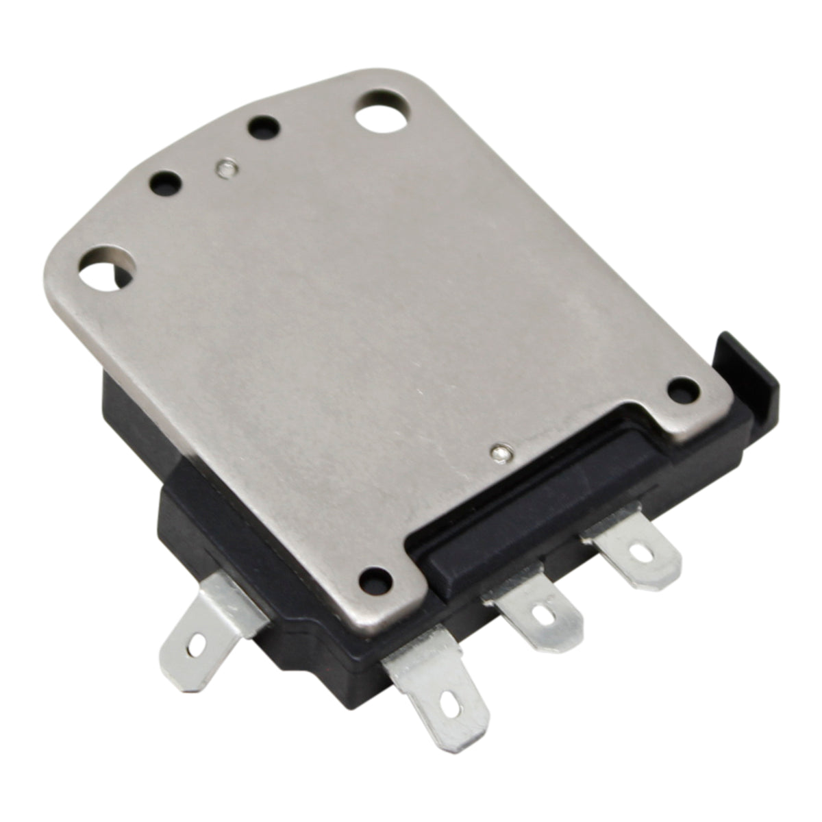 MODTEC-SS Ignition Control Module, Direct Fit