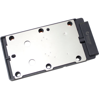 MOD127 Ignition Control Module, Direct Fit